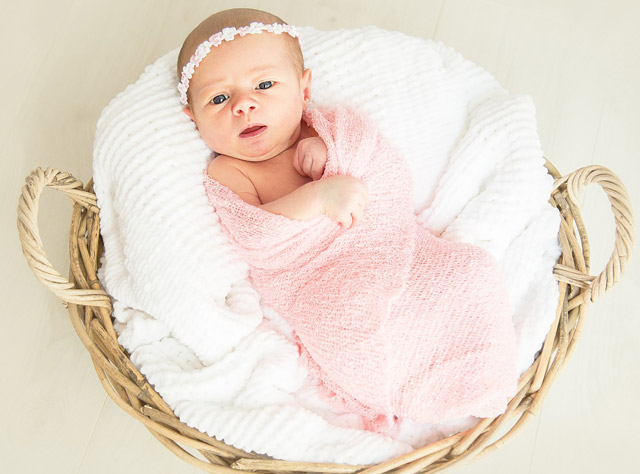 Migliori copertine per neonati on line: ecco dove trovarle