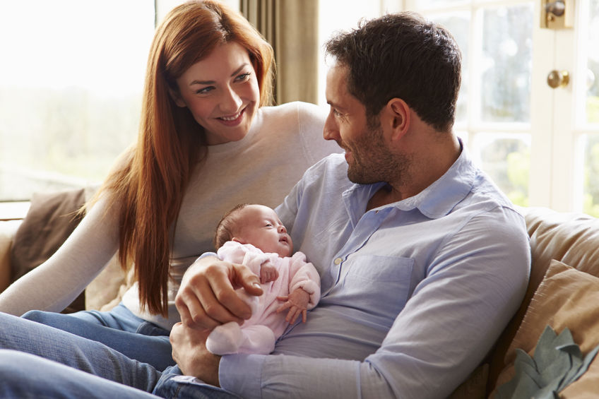 Sviluppo Bambino nel secondo anno di vita 12-24 mesi - Consigli per Neo  Mamme e Papà